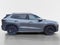 2025 Volkswagen Tiguan SE R-Line Black