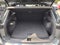 2025 Volkswagen Tiguan SE R-Line Black