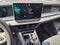 2025 Volkswagen Tiguan SE R-Line Black