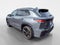 2025 Volkswagen Tiguan SE R-Line Black