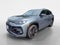 2025 Volkswagen Tiguan SE R-Line Black