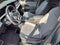 2025 Volkswagen Tiguan SE R-Line Black
