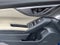 2022 Subaru Impreza Limited