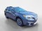 2017 Subaru Outback Limited