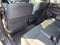 2017 Subaru Outback Limited