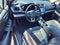 2017 Subaru Outback Limited