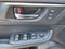 2017 Subaru Outback Limited