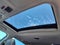 2017 Subaru Outback Limited