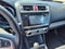 2017 Subaru Outback Limited