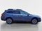 2017 Subaru Outback Limited