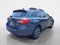2017 Subaru Outback Limited