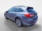 2017 Subaru Outback Limited