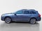 2017 Subaru Outback Limited