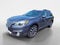 2017 Subaru Outback Limited