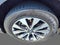 2017 Subaru Outback Limited