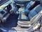 2017 Subaru Outback Limited