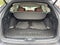 2022 Subaru Outback Touring