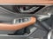 2022 Subaru Outback Touring