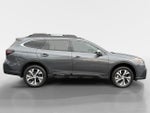 2022 Subaru Outback Touring