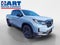 2024 Honda Ridgeline Black Edition