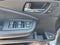 2024 Honda Ridgeline Black Edition