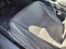 2024 Honda Ridgeline Black Edition