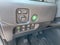 2024 Honda Ridgeline Black Edition