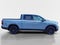 2024 Honda Ridgeline Black Edition