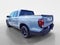 2024 Honda Ridgeline Black Edition