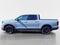 2024 Honda Ridgeline Black Edition