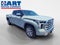 2024 Toyota Tundra 4WD 1794 Edition