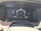 2024 Toyota Tundra 4WD 1794 Edition