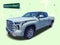 2024 Toyota Tundra 4WD 1794 Edition