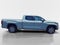2024 Toyota Tundra 4WD 1794 Edition