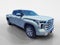 2024 Toyota Tundra 4WD 1794 Edition