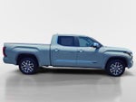 2024 Toyota Tundra 4WD 1794 Edition