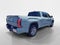 2024 Toyota Tundra 4WD 1794 Edition