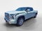 2024 Toyota Tundra 4WD 1794 Edition