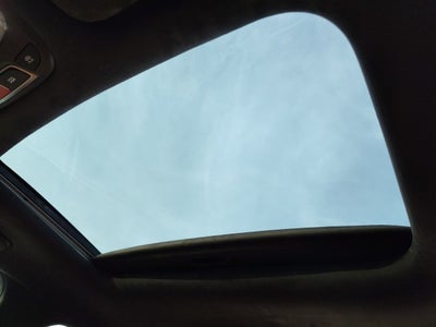 2024 Kia Telluride SX Prestige X-Pro