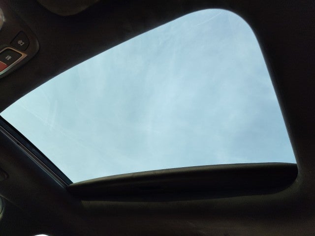 2024 Kia Telluride SX Prestige X-Pro