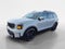 2024 Kia Telluride SX Prestige X-Pro