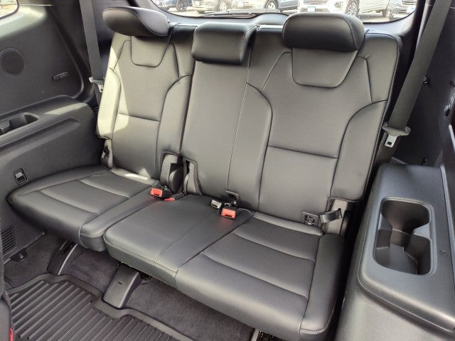 2024 Kia Telluride SX Prestige X-Pro