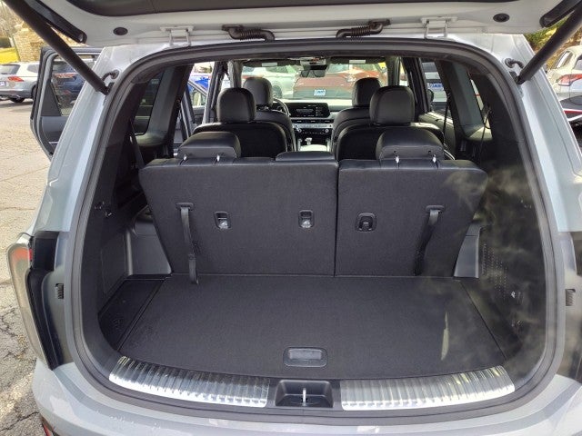 2024 Kia Telluride SX Prestige X-Pro