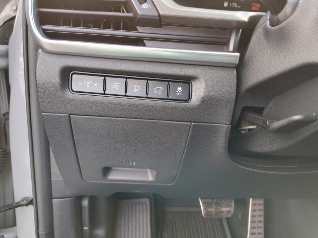 2024 Kia Telluride SX Prestige X-Pro