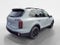 2024 Kia Telluride SX Prestige X-Pro