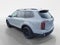 2024 Kia Telluride SX Prestige X-Pro