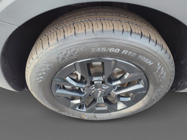 2024 Kia Telluride SX Prestige X-Pro