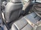 2021 Mazda Mazda3 Sedan Preferred