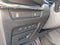 2021 Mazda Mazda3 Sedan Preferred
