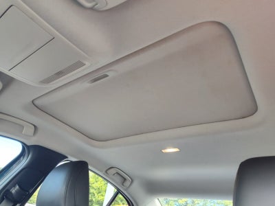 2021 Mazda Mazda3 Sedan Preferred